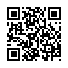 QR Code for 1CVCiith6gAXmSiFxaV4NM5RiEscdpoLKo