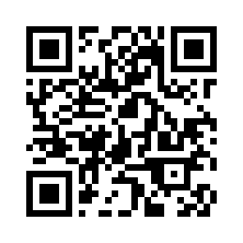 QR Code for 1CVCjRNgHWbhNWxdw5byY8N15LRJdnZRss