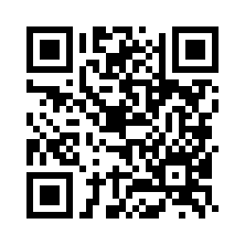 QR Code for 1CVCjxfAnV7aPSkyX3v77MtgHSNPVLAmUs
