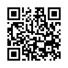 QR Code for 1CVCmF6cz4QtqQci9kBr99FDA3QPcWT2dL
