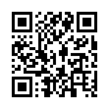 QR Code for 1CVCn7Wuy39h7UJs7rZ3BqbNH2nuzapE2r