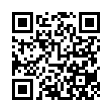 QR Code for 1CVCnk7X1rYbHZQrU7umo1SCtBzZa6LDo2