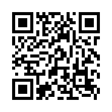 QR Code for 1CVCpT17e8a3AXsESmphXYGqbBbigz4qDV