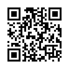 QR Code for 1CVCpT6Kq4YaF1sLFA2by9fm5Y2BCoPuR8