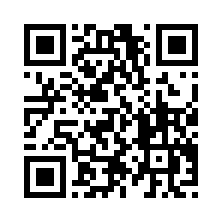 QR Code for 1CVCpmJaJfDynbxFMfgUsT2gJmGBRmGoMJ