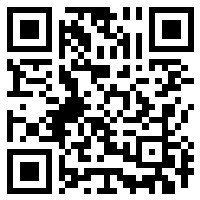 QR Code for 1CVCrRLXPpBN4R1ktBqLEAAbCHdBZPKDbZ