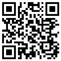 QR Code for 1CVCt1vkfgDLfsA1RikWRLBMjBqeaMA4sR