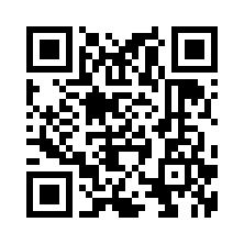 QR Code for 1CVCtWFRiqxrZz2cHXopUMRa1BeqBYGF5K