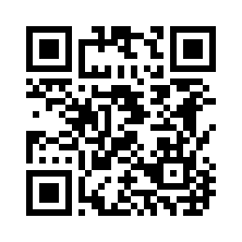 QR Code for 1CVCuZVgropRA2HKYsFGfkvUwoWiHfdfSu