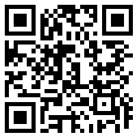 QR Code for 1CVCvfZTZcmbQHHHPCq7x7iFpUSKedC9wN
