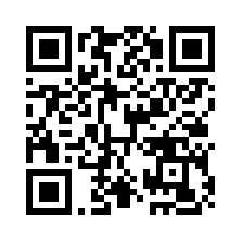 QR Code for 1CVCvqp56Yc3rT3TQBffpnPssKDP7NtKyp