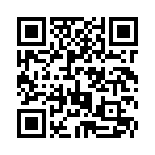 QR Code for 1CVCwxswiwFQbj47J8C21tAjX2F9V6hMCE