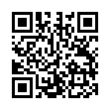 QR Code for 1CVCzMbew7yFUbq2qAddEp9HJpsoGJsicV