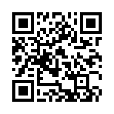 QR Code for 1CVCzPRnxw4fqUM2XVdGpWFq6KXbVMfpRv