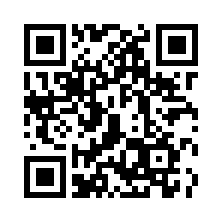 QR Code for 1CVCzd7XiA6ZiABTe7e8Rd15Ah5s2QSsiY