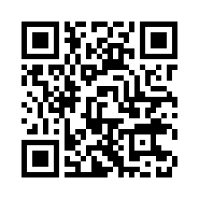 QR Code for 1CVCzmb5RXcDW5wb4DmiEHKUtbbAvmSEA4