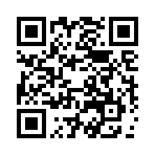QR Code for 1CVD1HCDaZFTGdVFuopBSpmfgSdXZtSr1q
