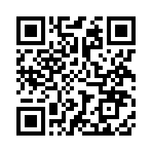 QR Code for 1CVD2wNB3828djKPmiyKyv19CE3EPceE8d