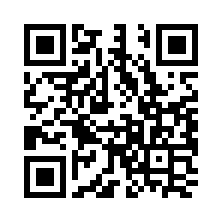 QR Code for 1CVD31zLRCNNnmtCoQNEF17WZ5d8FcFhJv