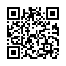 QR Code for 1CVD3bCtKfVr4yDQL9LfixGH4ZvEcZz3H3