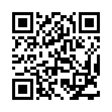 QR Code for 1CVD4FrbuAn9sRQfYsgVoftSB81EaLFMUn