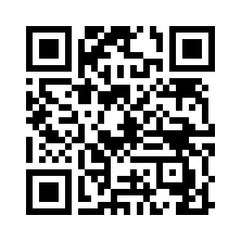 QR Code for 1CVD6GpVMGToRSkttBgLLeoV68fLbx7nuF