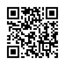 QR Code for 1CVD8AUBtsTNonDa7ANU1tnTKEdofiXPbV
