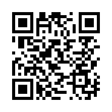 QR Code for 1CVD9jAcRvsq5fkSJL2BaB6vb15LWC9r7B