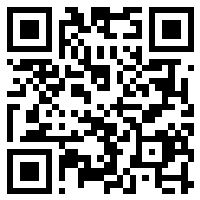 QR Code for 1CVDAJSt17kAnpzTULZc3gf4VxnCtxMtRj