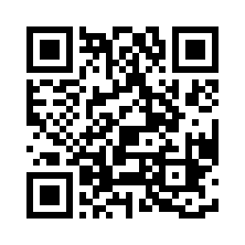 QR Code for 1CVDBDSLc79pWWLqqVFFM8kApZyjS5SWmz