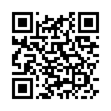 QR Code for 1CVDCFfUEy4nMDNkywvyVCEMA7EeUdnHy6