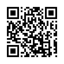 QR Code for 1CVDCw3rwjD2ZMDDBvCEcUgAugQo8Tjrio