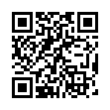 QR Code for 1CVDD5dWMmVPXQHgGun85vyTwbrVGbn8s4