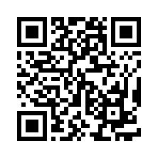 QR Code for 1CVDDVdNtJ39BNeaTHesDKrtCJsHR8YYco