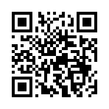 QR Code for 1CVDEFtZW2rqdXNTRQK9g6fdJN24HJtwLP