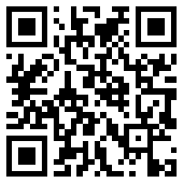 QR Code for 1CVDFEYADs2XAQ72QEdQ8aPD1kTCM3JqMJ