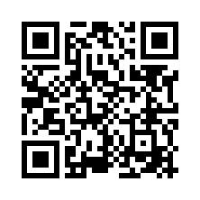 QR Code for 1CVDGAh7fSWqRqsg9qrVTdqaxnvXfBDPds