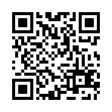 QR Code for 1CVDHhe9zPMQs8stMZrwJdHzmWFAPCJHe8