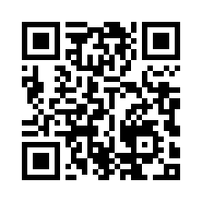 QR Code for 1CVDJ8EwXMCPziuzGqjXy5SdcUf3aSwmML