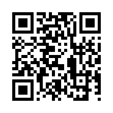 QR Code for 1CVDJoj73zSUGvNtX6gN75CuDG7MMqsPyQ