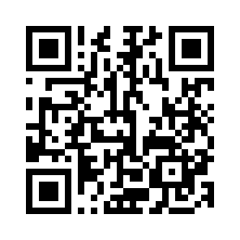 QR Code for 1CVDJwAi2rby74RoGnyySpTvu5jekPyN8w