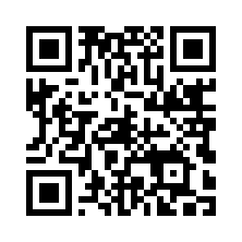 QR Code for 1CVDML8sVoUPZ1HyFQpX4AQTRR1PmSLRWw