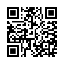 QR Code for 1CVDN5HadPzr6RMFLMLoFTsU5mDF5CKF7J