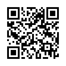 QR Code for 1CVDNPBc8NbwVzfgpjo8K3CcaTR86Edbhq