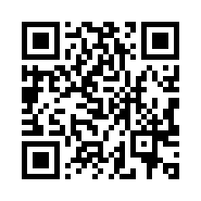 QR Code for 1CVDPWDQkrqRcB7UfYVdVqJ7NXUxGqSSkY