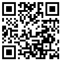 QR Code for 1CVDQH1eK19pJWhm4htBwtZfEhRQpkHeU3