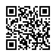 QR Code for 1CVDSMLK21RhdYPuLFHjo9wXsDPknXPnHp