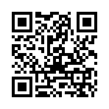 QR Code for 1CVDSdis9dnZ43WB7dGCHi5qHg2dUNTWSW