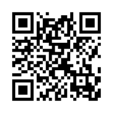 QR Code for 1CVDWyLAJWq48kEHPVXuuSWaEGmbXK7Fsp