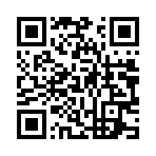 QR Code for 1CVDYDESh6aCz7bLPDRQzhPw7JsZbbEygY